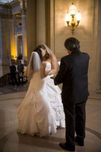 Wedding Resize 17.jpg