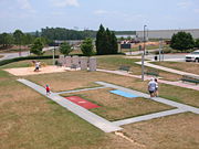 180px-2005-07-04_Playground_takeoff_at_RDU.jpg