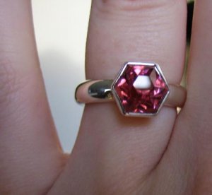 ring2straightonsparkle.jpg