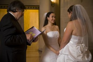 Wedding Resize 14.jpg