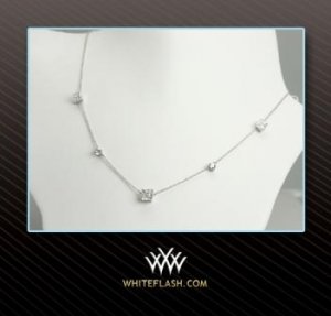 wfpicasschernecklace.jpg