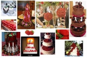 Strawberries inspiration board e 3.jpg