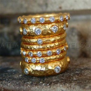 24k gold stack2.jpg