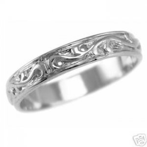 ring antique style.jpg