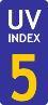 uvIndex5.gif