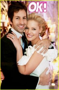 katherine-heigl-wedding-pictures-02.jpg