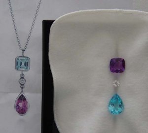 3 gem necklace ps1.jpg