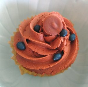 pb cupcake in bowl.jpg