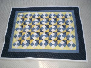 BabyQuilt1.jpg