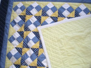 BabyQuilt3.jpg