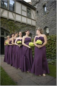 bridesmaidsforL&J825.jpg