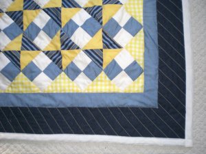 BabyQuilt2.jpg