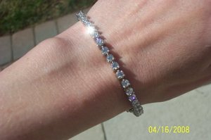 6ctwwfbracelet416088.jpg