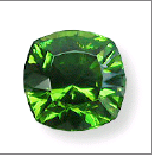 Demantoid 176.png