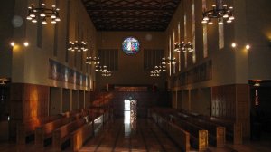 Bastyr looking from altar to choir loft.jpg