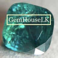 gemhouselk