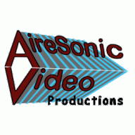 AireSonic