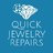 quickjewelryrepairs