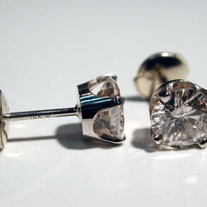 Examples of prong setting problems
