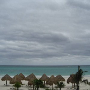 1stdaymexico 023.jpg