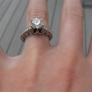 my ring :)