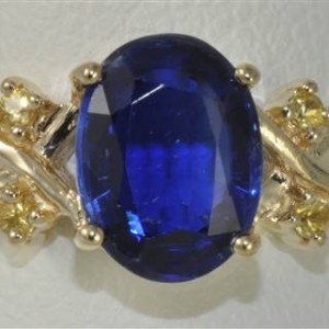 rmpkyanite