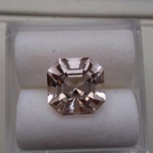 JW Morganite 1