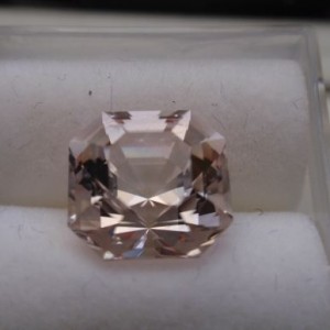 JW Morganite 2