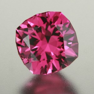 JW Pink Tourmaline