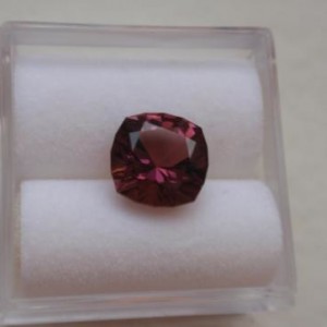 JW Pink Tourmaline 2