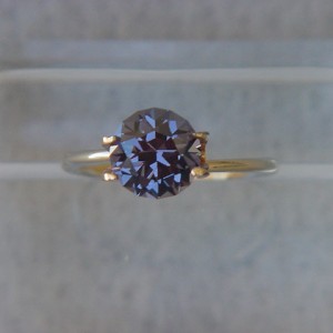 BB Blue Spinel 1