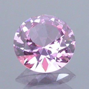 DS Spinel