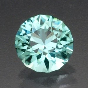 GB Tourmaline