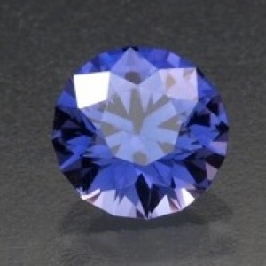 GB Sapphire