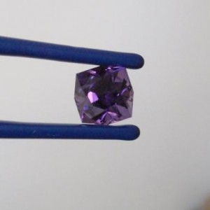 BB Amethyst 2