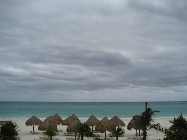 1stdaymexico 023.jpg