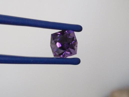 BB Amethyst 2