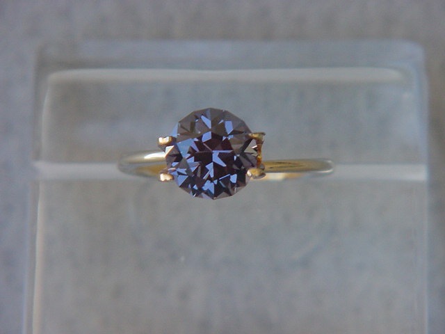 BB Blue Spinel 1