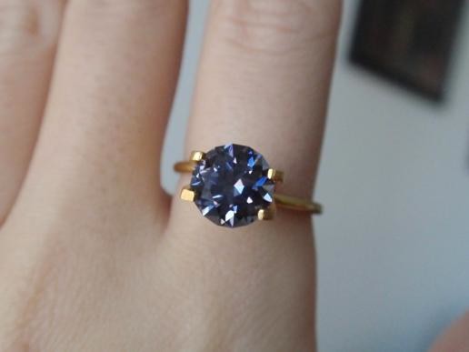 BB Blue Spinel 3