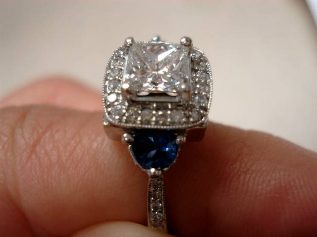 diamondsapphirehalo9