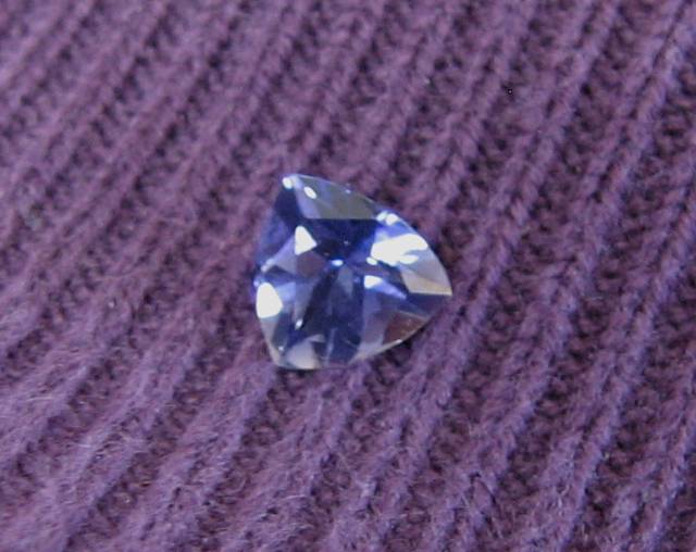 iolite