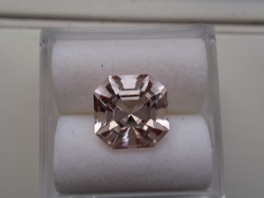 JW Morganite 1