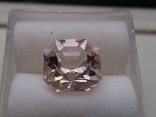 JW Morganite 2