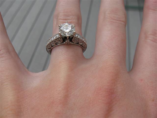 my ring :)