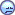 Blackeye :blackeye: :blackeye: