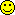 Lickout :lickout: :lickout: