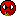 Angryfire :angryfire: :angryfire: