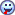 Cheeky :cheeky: :cheeky: