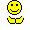 Appl :appl: :appl: