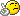 Naughty :naughty: :naughty: